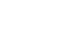 Allstar