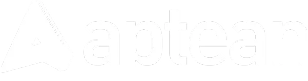 Aptean