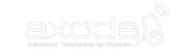 Axodel
