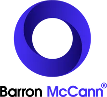 Barron McCann