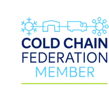 Cold Chain Federation member