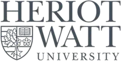 Heriot-Watt University