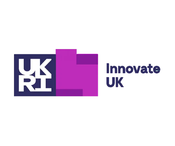 Innovate UKk