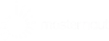 Masternaut