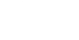 OCPI