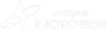Octopus Electroverse