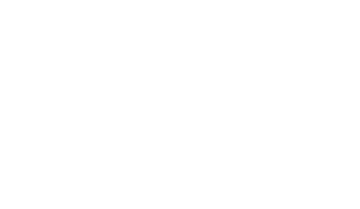 Optifleet