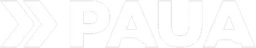 Paua