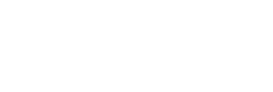 Radius