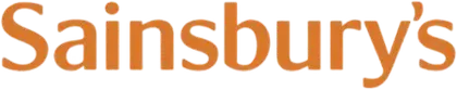 Sainsbury's