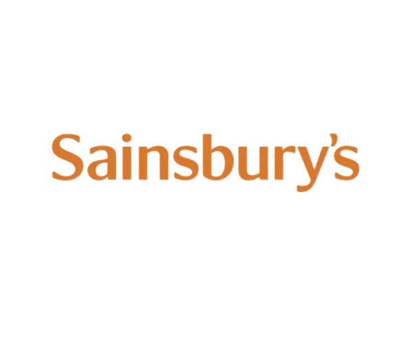 Sainsbury'ss