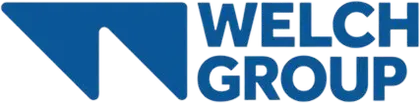 Welch Group