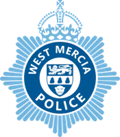 West Mercia Police